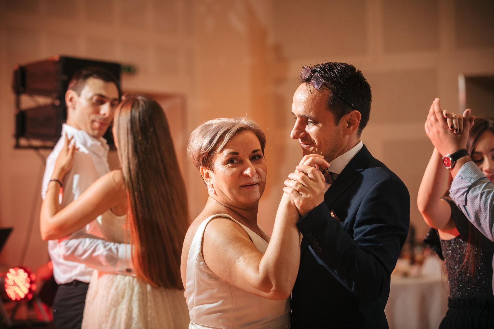 Nunta Flori si Sebi 2468